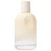 Glossier You Doux Eau De Parfum 3.4 Oz/100 ml Eau De Parfum Spray
