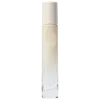 Glossier You Doux Eau De Parfum Travel Spray 0.27 oz / 8 ml Eau De Parfum Spray