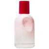 Glossier You Eau De Parfum 1.7 oz / 50 ml Eau De Parfum Spray