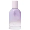 Glossier You Fleur Eau De Parfum 1.7 oz / 50 ml Eau De Parfum Spray