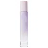 Glossier You Fleur Eau De Parfum Travel Spray 0.27 oz / 8 ml Eau De Parfum Spray