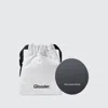 Glossier You Look Good Mirror