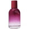 Glossier You Rêve Eau De Parfum 1.7 oz / 50 ml Eau De Parfum Spray