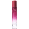 Glossier You Rêve Eau De Parfum Travel Spray 0.27 oz / 8 ml Eau De Parfum Spray 0.27 oz / 8 ml