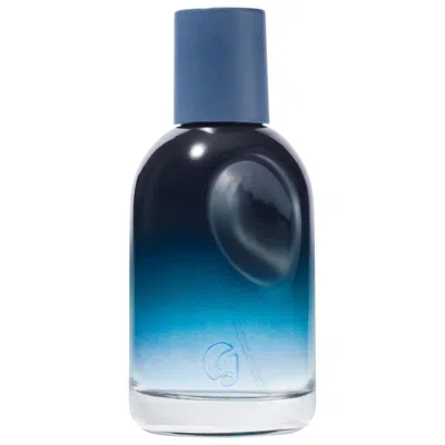 Glossier You Soie Eau De Parfum 1.7 Oz/50 ml Eau De Parfum Spray