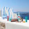 Glossybox Summer Bag Limited Edition (worth Over £142)