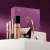 Glossybox X Iconic London Limited Edition (worth £124) In Neutral