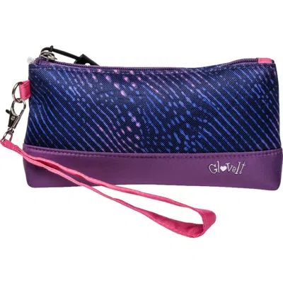 Glove It Digital Dusk Wristlet