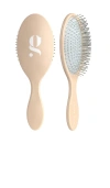 Glow Beauty The Detangling Brush