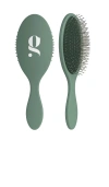 Glow Beauty The Detangling Brush