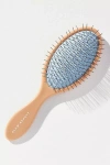 Glow Beauty The Detangling Brush In Beige