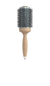 Glow Beauty The Round Brush