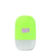 Glow Hub Baby Beam Dew Filter Glow Base 35ml (various Shades) - Angel Beam In Angel Beam