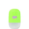 Glow Hub Baby Beam Dew Filter Glow Base 35ml (various Shades) - Honey Beam In Honey Beam