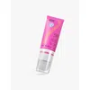 Glow Hub Barrier Builder Healthy Skin Face Mask 100ml