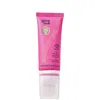 Glow Hub Barrier Builder Healthy Skin Mask 100ml