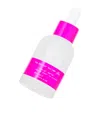 Glow Hub Barrier Builder 30ml In Multi