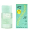 Glow Hub Calm And Soothe Toner Essence 100ml