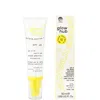 Glow Hub Sun Silk Face Cream Spf 30 15ml