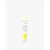 Glow Hub Defend Yourself Spf30 Sun Silk Face Sunscreen