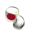 Glow Hub Glow Balm The Good Skin Glaze 2ml (various Shades) - Jammy In Jammy