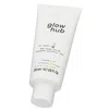 Glow Hub Go Deep Aha Body Scrub 200ml
