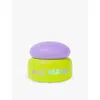 Glow Hub Grow And Glow Mud Face Mask 40ml