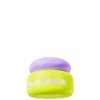 Glow Hub Grow And Glow Mud Face Mask 40ml