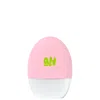Glow Hub Hy Glaze Face Frosting Serum Drops 40ml (various Shades) - Love Flush In Love Flush