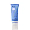 Glow Hub The Hydration Hero Hydragel Face Mask 100ml