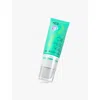 Glow Hub Iver Exfoliating Face Mask 100ml
