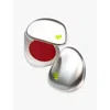 Glow Hub Jammy Glow Balm Brunch Cheek And Lip Balm 2g