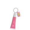 Glow Hub Lip Slip Glossy Lip Oil 12ml (various Shades) - Ba