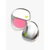 Glow Hub Milkshake Glow Balm Brunch Cheek And Lip Balm 2g In Milkshake