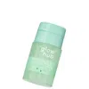Glow Hub Mini Calm And Soothe Toner Essence 100ml
