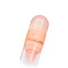 Glow Hub Mini Nourish And Hydrate Serum Mist 60ml