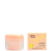 Glow Hub Nourish And Hydrate Cleansing Balm 100g