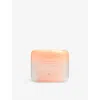Glow Hub Nourish And Hydrate Cleansing Balm