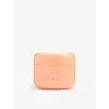 Glow Hub Nourish And Hydrate Gel Moisturiser 50g