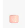 Glow Hub Nourish & Hydrate Gel Moisturiser 50ml