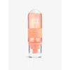 GLOW HUB GLOW HUB NOURISH AND HYDRATE SERUM MIST