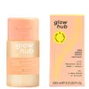Glow Hub Nourish And Hydrate Toner Essence 90ml