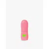 Glow Hub Pinched Buff Blush Colour Stick 5g