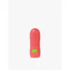 Glow Hub Poppin Buff Blush Colour Stick 5g