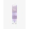 Glow Hub Purify & Brighten Jelly Cleanser 120ml