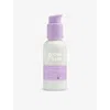Glow Hub Purify & Brighten Moisture Lotion 95ml