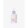 Glow Hub Purify & Brighten Super Serum 30ml