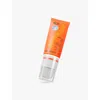 Glow Hub Scar Slayer Brightening Face Mask 100ml
