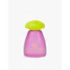 Glow Hub Skin Trip Treatment Face Cream 49ml