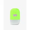 Glow Hub Airbrush Primer 35ml Sun Beam